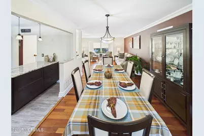 20 Netty Street, Howell Township, NJ 07731 - Photo 13