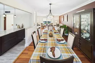 20 Netty St, Howell Township, NJ 07731 - Photo 13