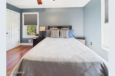 20 Netty Street, Howell Township, NJ 07731 - Photo 79