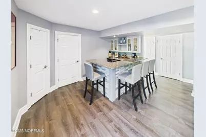 20 Netty Street, Howell Township, NJ 07731 - Photo 35