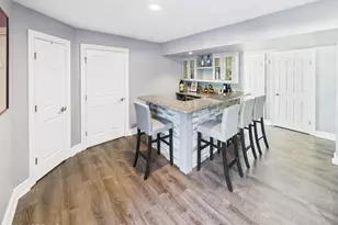 20 Netty St, Howell Township, NJ 07731 - Photo 35