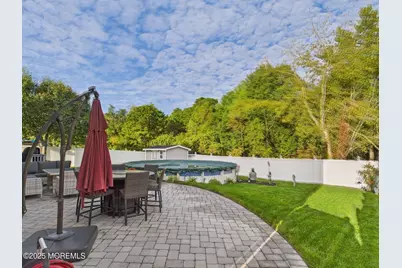 20 Netty Street, Howell Township, NJ 07731 - Photo 15