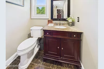 20 Netty Street, Howell Township, NJ 07731 - Photo 71