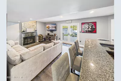 20 Netty Street, Howell Township, NJ 07731 - Photo 39