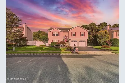 20 Netty Street, Howell Township, NJ 07731 - Photo 5