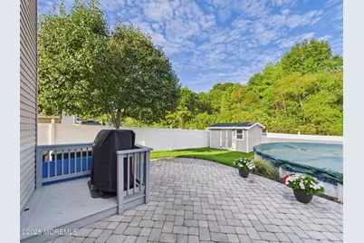 20 Netty Street, Howell Township, NJ 07731 - Photo 27