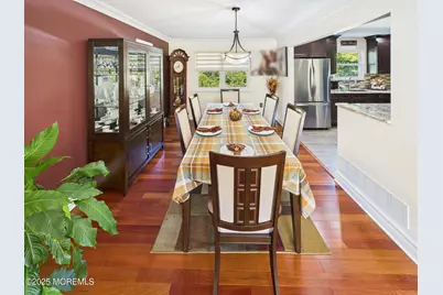 20 Netty Street, Howell Township, NJ 07731 - Photo 11