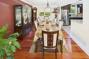 20 Netty St, Howell Township, NJ 07731 - Photo 11