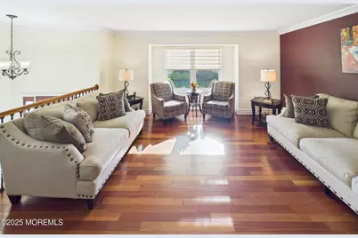 20 Netty Street, Howell Township, NJ 07731 - Photo 57