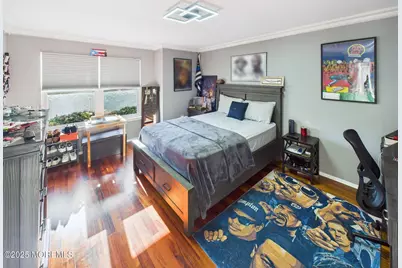 20 Netty Street, Howell Township, NJ 07731 - Photo 29