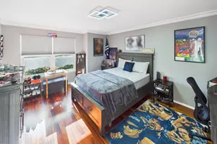 20 Netty St, Howell Township, NJ 07731 - Photo 29