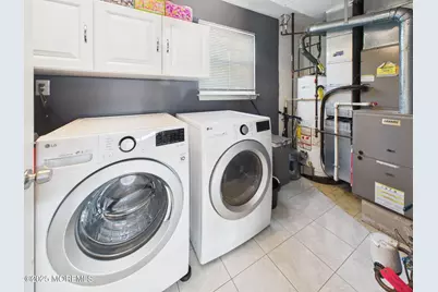 20 Netty Street, Howell Township, NJ 07731 - Photo 49