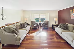 20 Netty St, Howell Township, NJ 07731 - Photo 9