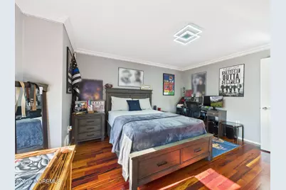 20 Netty Street, Howell Township, NJ 07731 - Photo 31