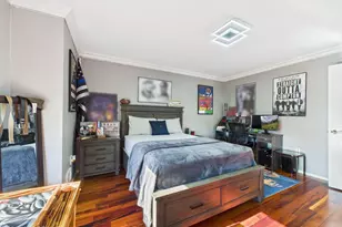 20 Netty St, Howell Township, NJ 07731 - Photo 31