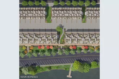 408B Cookman Avenue #310, Asbury Park, NJ 07712 - Photo 3