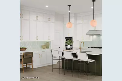 408B Cookman Avenue #310, Asbury Park, NJ 07712 - Photo 5