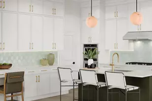 408B Cookman Ave, Asbury Park, NJ 07712 - Photo 5