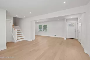 75 Grand Central Ave, Lavallette, NJ 08735 - Photo 11