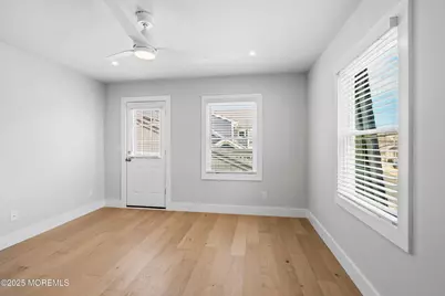 75 Grand Central Avenue #9, Lavallette, NJ 08735 - Photo 17