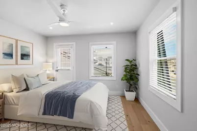 75 Grand Central Avenue #9, Lavallette, NJ 08735 - Photo 5