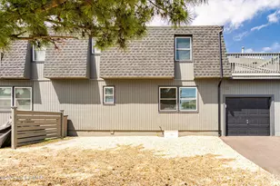 75 Grand Central Ave, Lavallette, NJ 08735 - Photo 27