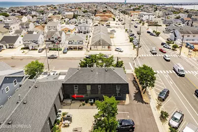 75 Grand Central Avenue #9, Lavallette, NJ 08735 - Photo 9