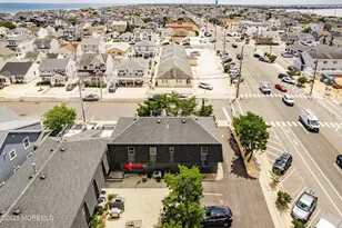 75 Grand Central Ave, Lavallette, NJ 08735 - Photo 9