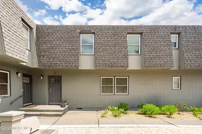 75 Grand Central Avenue #9, Lavallette, NJ 08735 - Photo 3