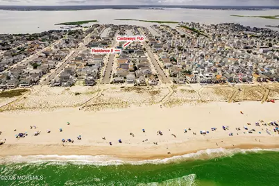 75 Grand Central Avenue #9, Lavallette, NJ 08735 - Photo 31