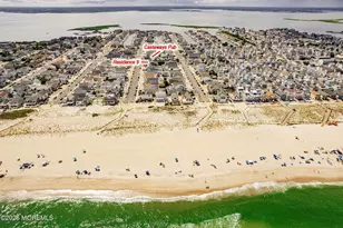 75 Grand Central Ave, Lavallette, NJ 08735 - Photo 31