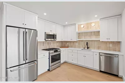 75 Grand Central Avenue #9, Lavallette, NJ 08735 - Photo 15