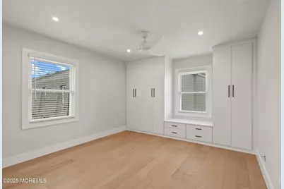 75 Grand Central Avenue #9, Lavallette, NJ 08735 - Photo 21