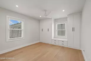 75 Grand Central Ave, Lavallette, NJ 08735 - Photo 21