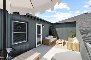 75 Grand Central Ave, Lavallette, NJ 08735 - Photo 19