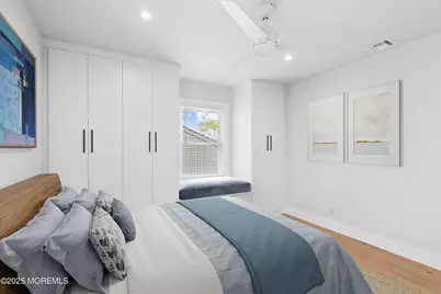 75 Grand Central Avenue #9, Lavallette, NJ 08735 - Photo 23