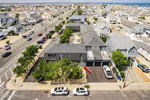 75 Grand Central Ave, Lavallette, NJ 08735 - Photo 29