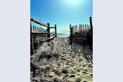 9 Sandpiper Lane, Sea Bright, NJ 07760 - Photo 23