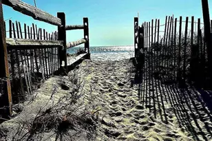 9 Sandpiper Ln, Sea Bright, NJ 07760 - Photo 23