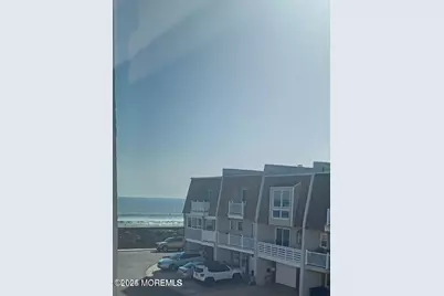 9 Sandpiper Lane, Sea Bright, NJ 07760 - Photo 3