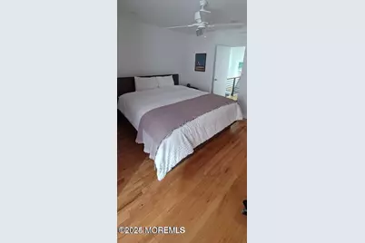 9 Sandpiper Lane, Sea Bright, NJ 07760 - Photo 15