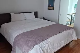 9 Sandpiper Ln, Sea Bright, NJ 07760 - Photo 15