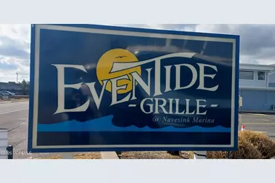 9 Sandpiper Lane, Sea Bright, NJ 07760 - Photo 21