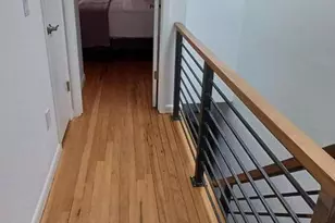 9 Sandpiper Ln, Sea Bright, NJ 07760 - Photo 13