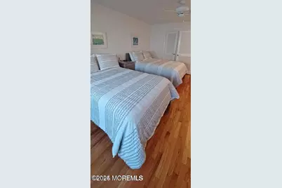 9 Sandpiper Lane, Sea Bright, NJ 07760 - Photo 11