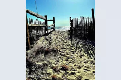 9 Sandpiper Lane, Sea Bright, NJ 07760 - Photo 1