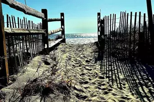 9 Sandpiper Ln, Sea Bright, NJ 07760 - Photo 1