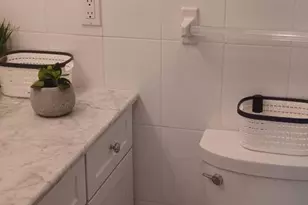 9 Sandpiper Ln, Sea Bright, NJ 07760 - Photo 17