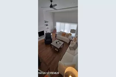 9 Sandpiper Lane, Sea Bright, NJ 07760 - Photo 5