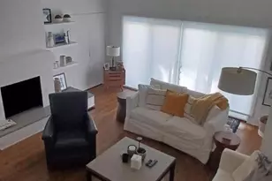 9 Sandpiper Ln, Sea Bright, NJ 07760 - Photo 5